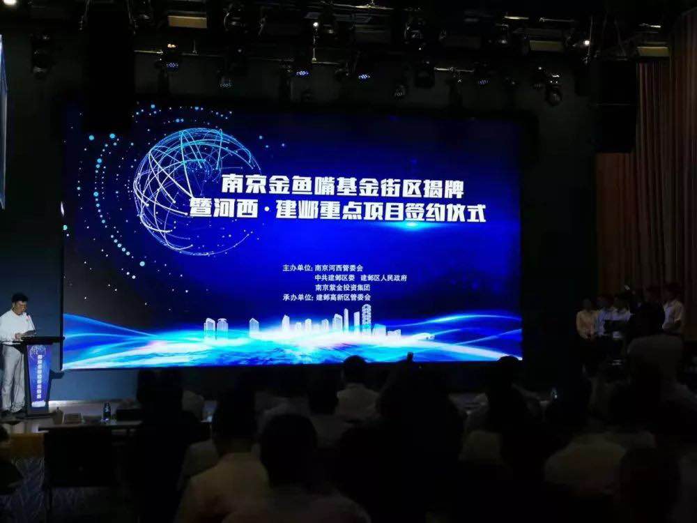 1563346608118531.jpg 59b4157a-2995-44e8-b373-b8085b4ad483.jpg