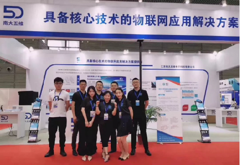 1564476015458589.jpg 未標題-3-01.jpg