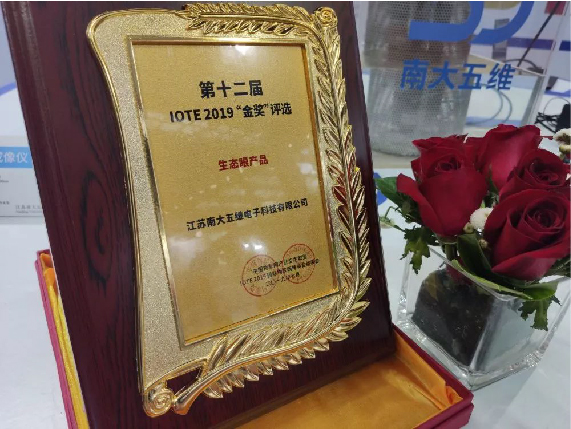 1564476530846176.jpg 未標題-3-02.jpg