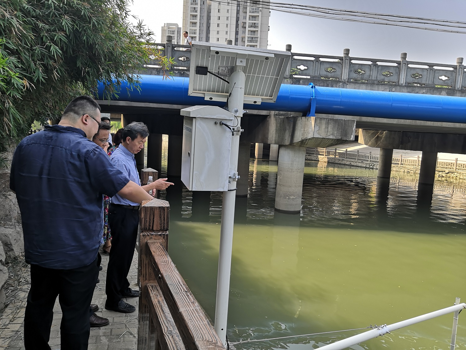 1567390299555109.jpg 微信圖片_20190901100754.jpg