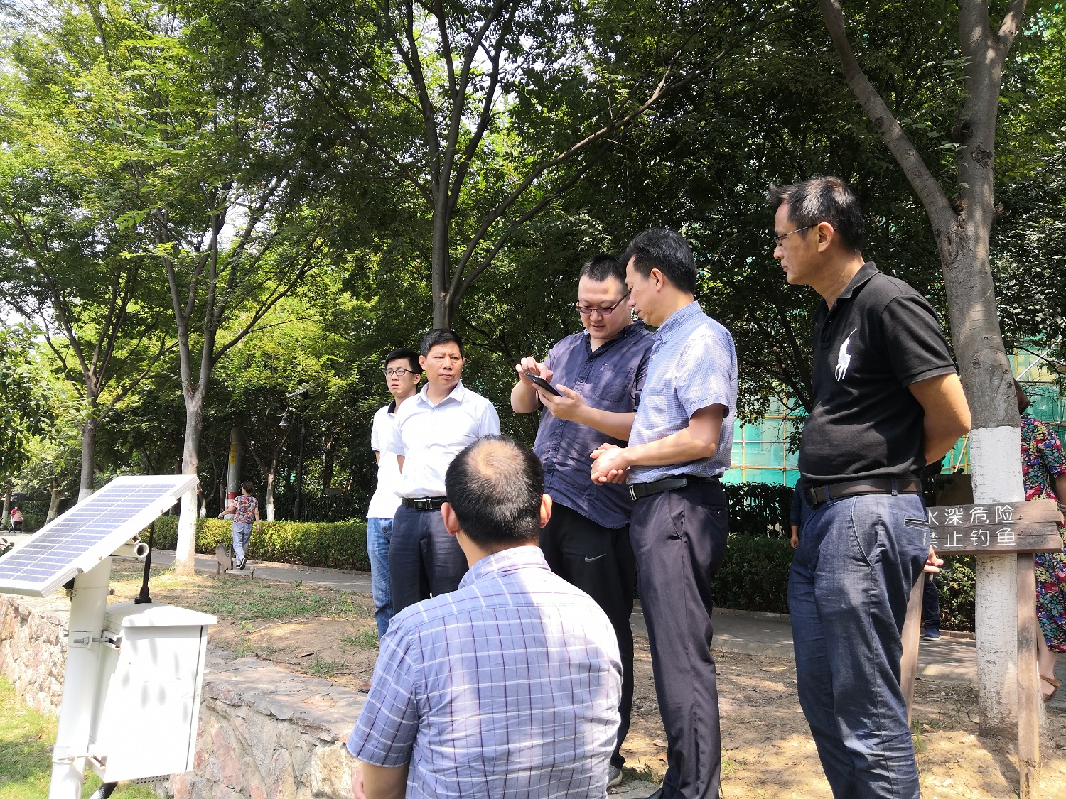 1567390882122610.jpg 微信圖片_20190901100748.jpg