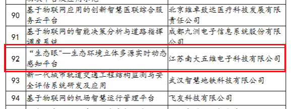 1590718854116684.png 640 (2).png