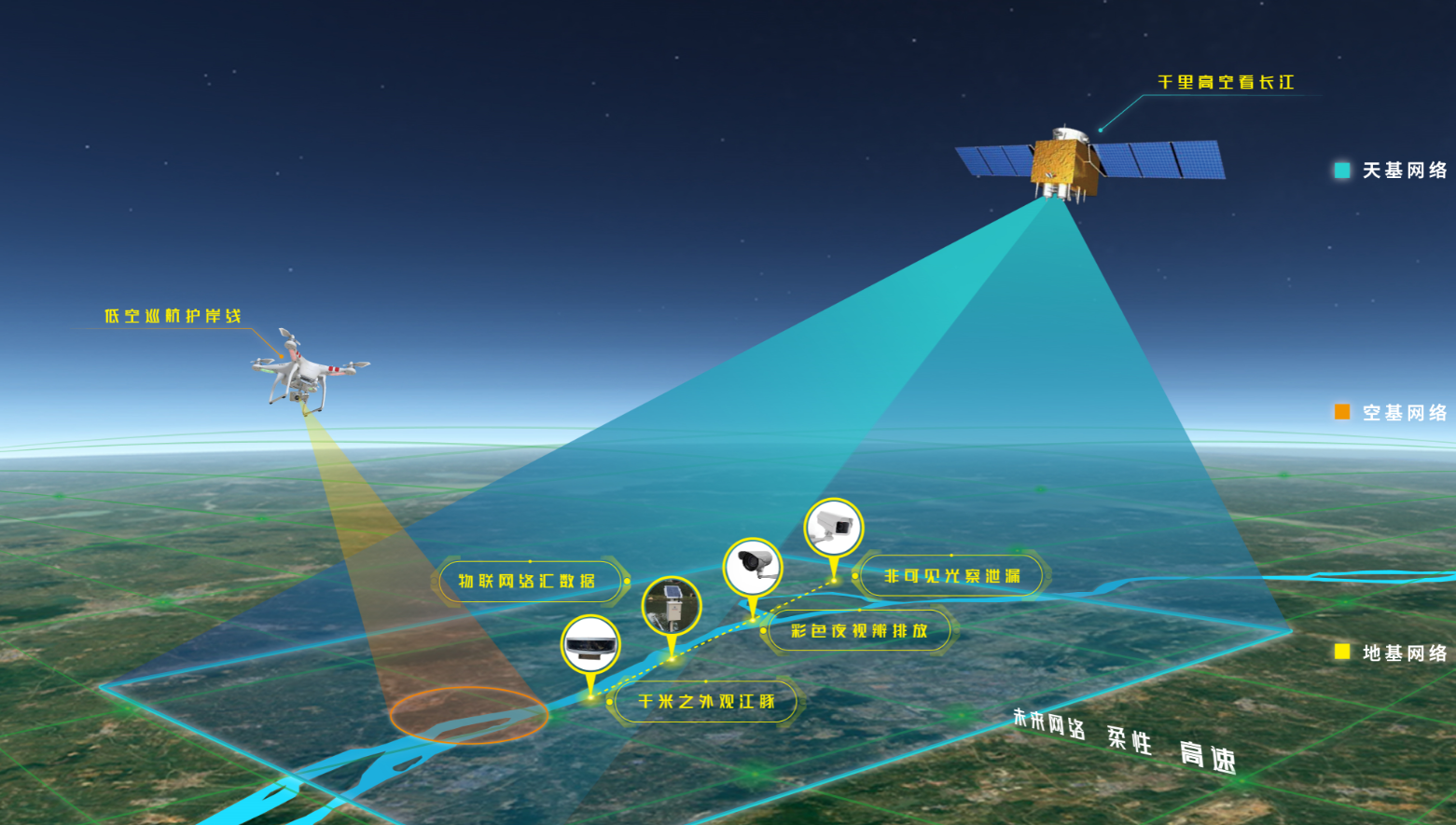 1590718968415945.png QQ截圖20200529102235.png