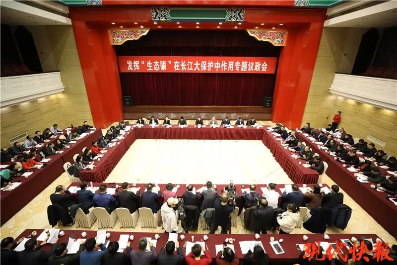 1590719090782834.jpg 1.jpg