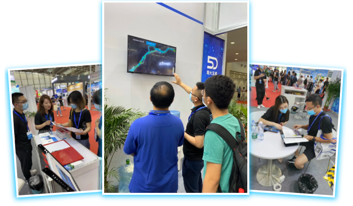 1596074588222904.png 官網(wǎng)用.png