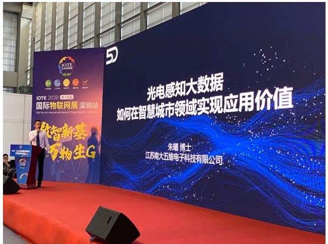 1596074653748666.png QQ截圖20200730100132.png