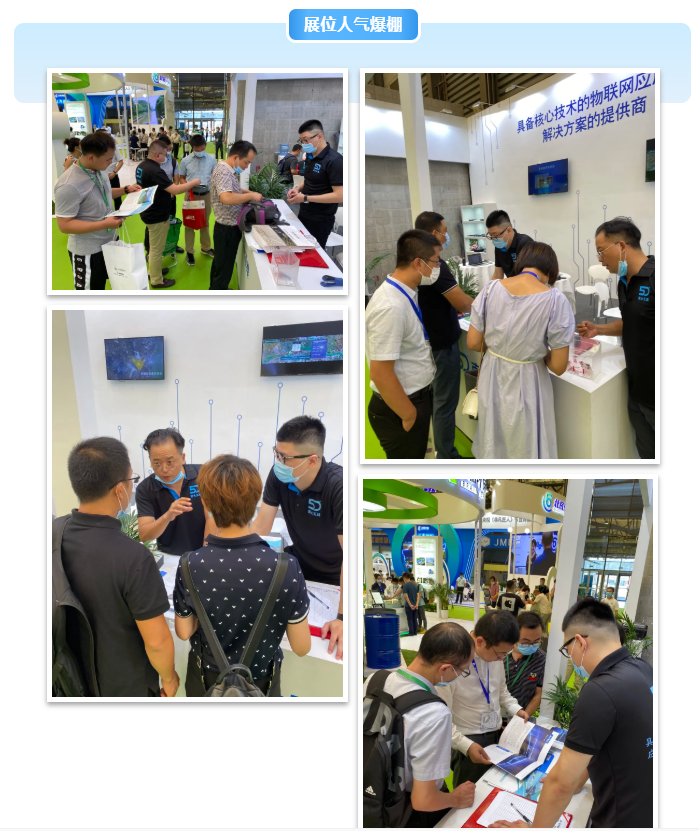 1597402624783006.png QQ截圖20200814185350.png