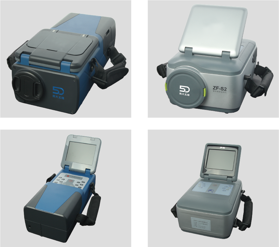 1599820348917953.png 官網(wǎng)-08.png