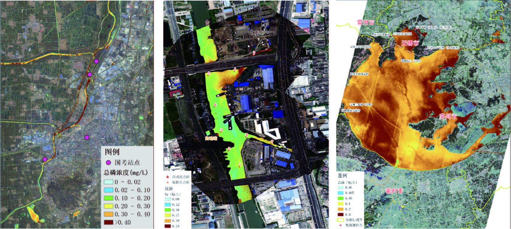 1600676904138114.jpg 未標(biāo)題-2-01.jpg