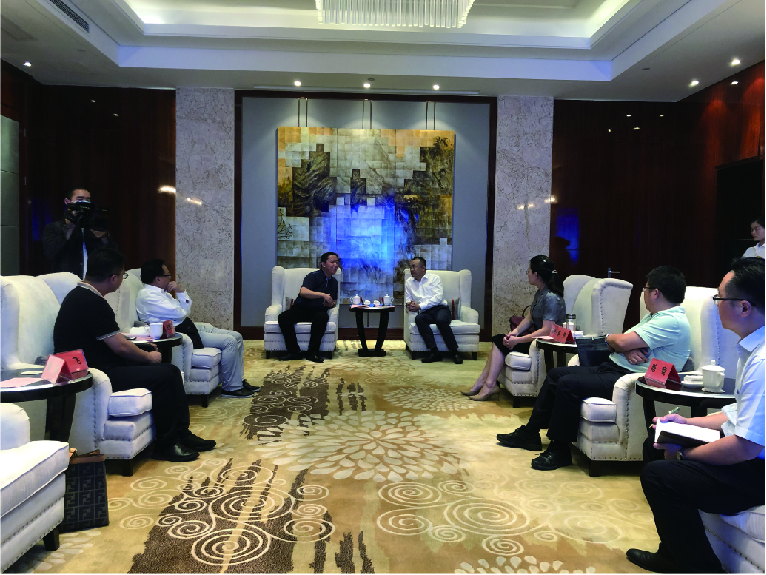 1601026687348686.jpg 未標(biāo)題-1-01.jpg