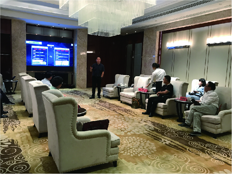 1601026707879999.jpg 未標(biāo)題-1-02.jpg