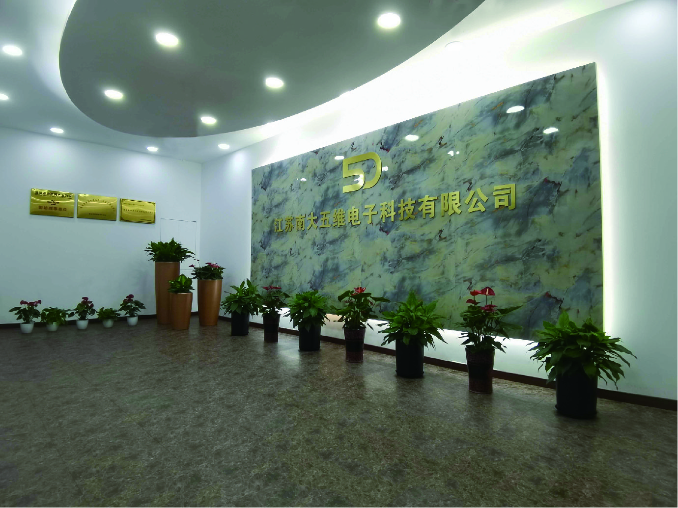 1605850273171911.jpg 未標題-1-01.jpg