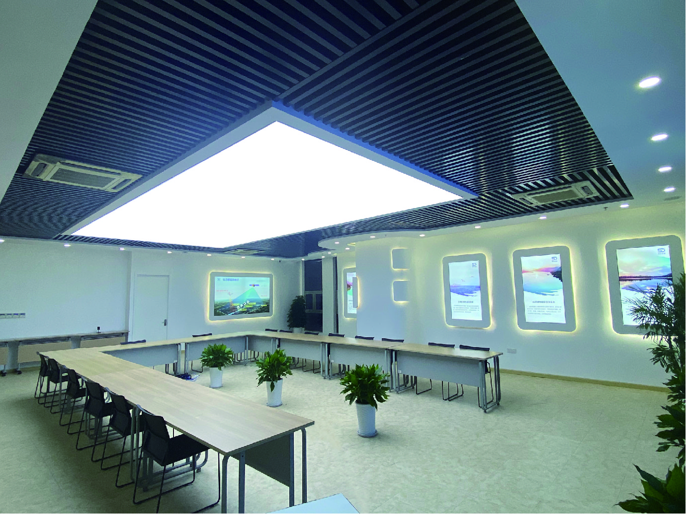 1605850295118862.jpg 未標題-1-02.jpg