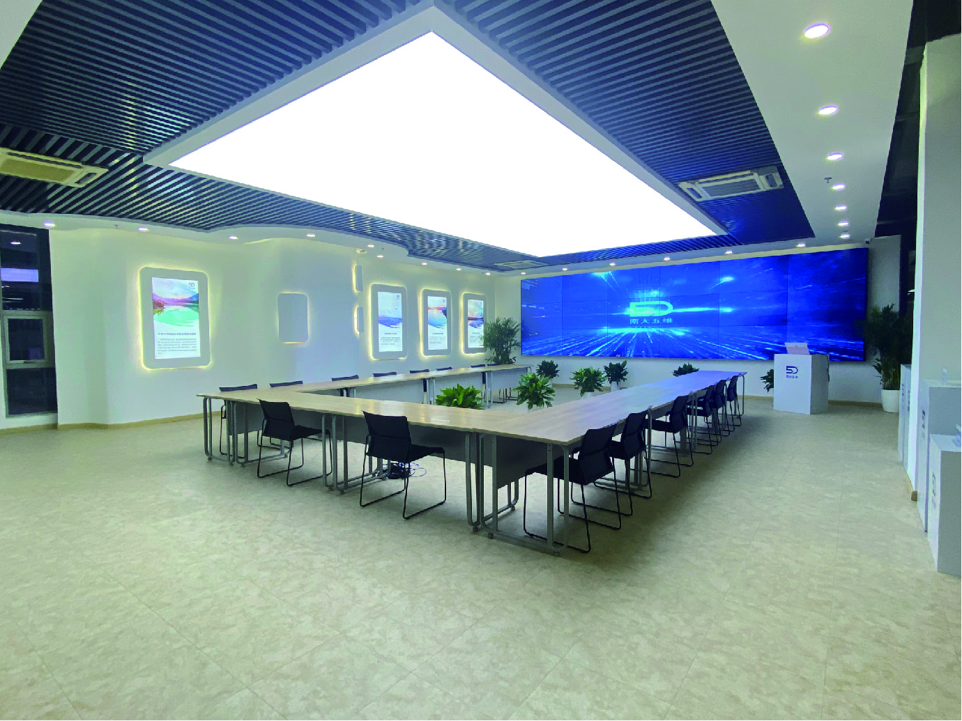 1605850331570945.jpg 未標題-1-03.jpg