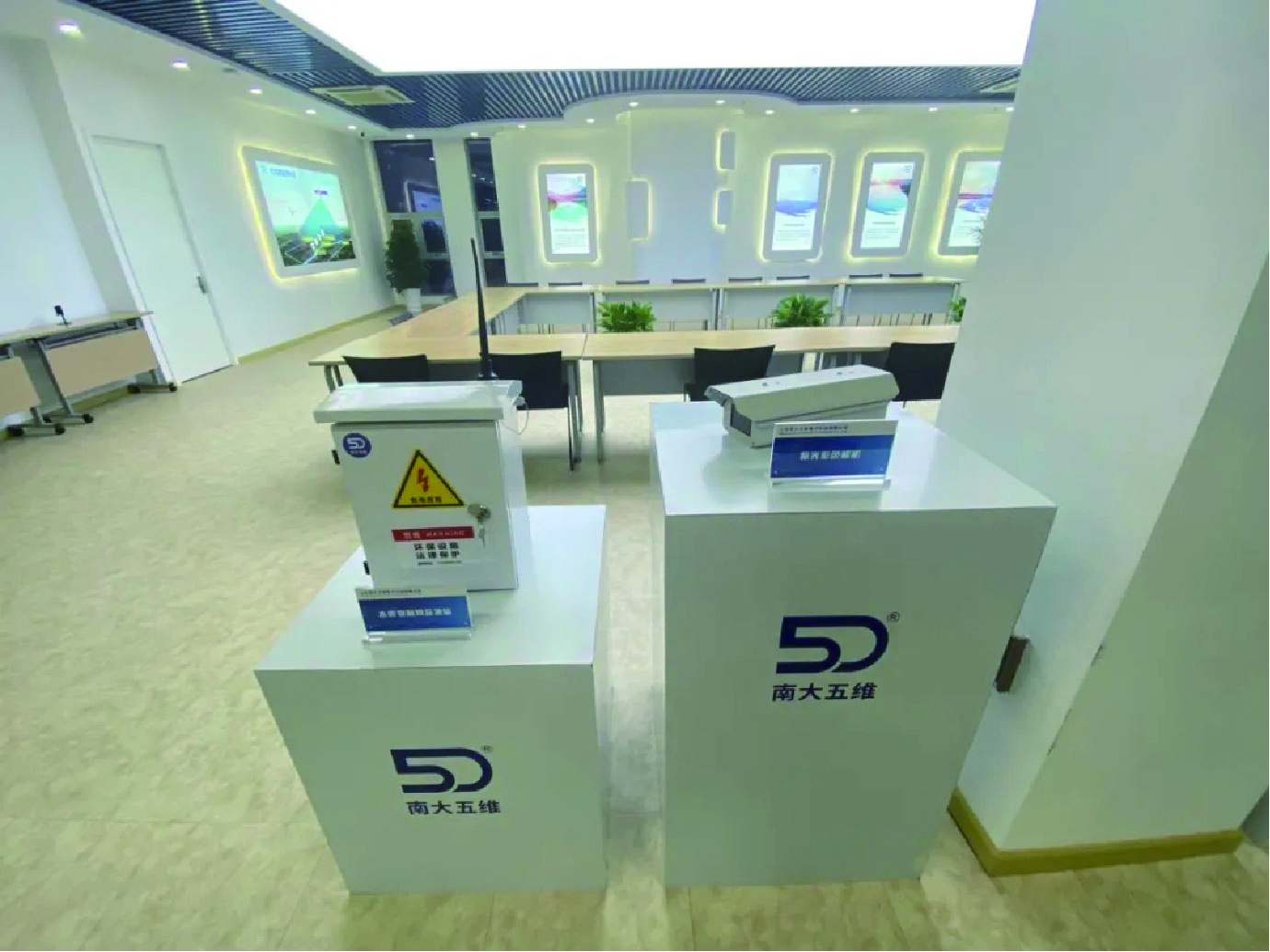 1605850350106245.jpg 未標題-1-06.jpg