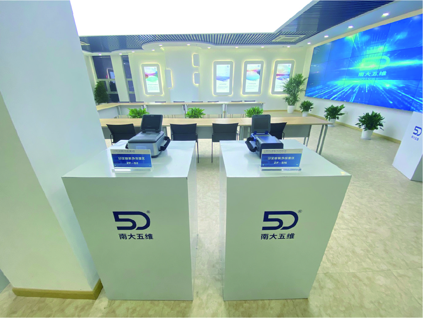 1605850367630673.jpg 未標題-1-07.jpg