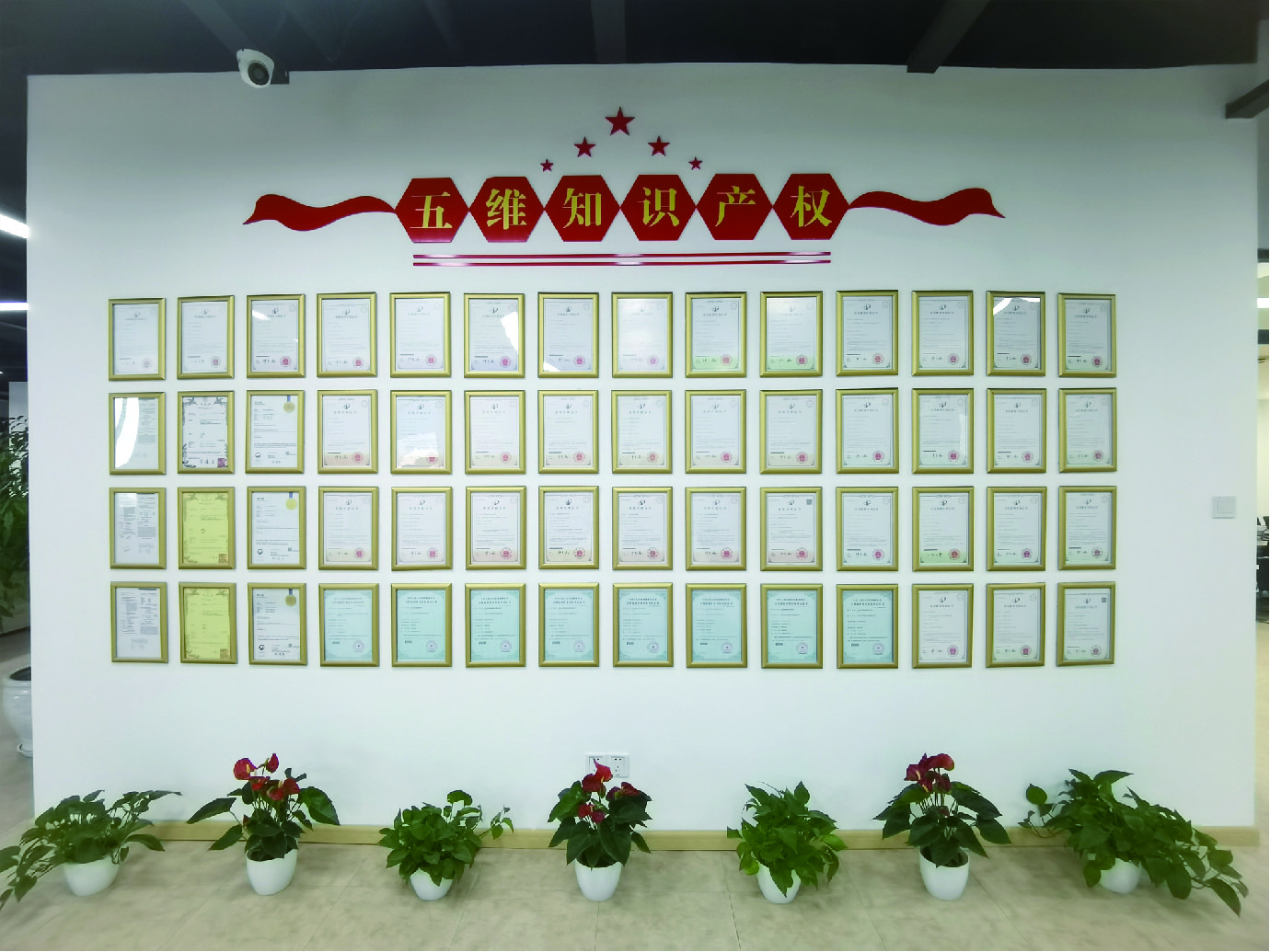 1605850384195450.jpg 未標題-1-04.jpg