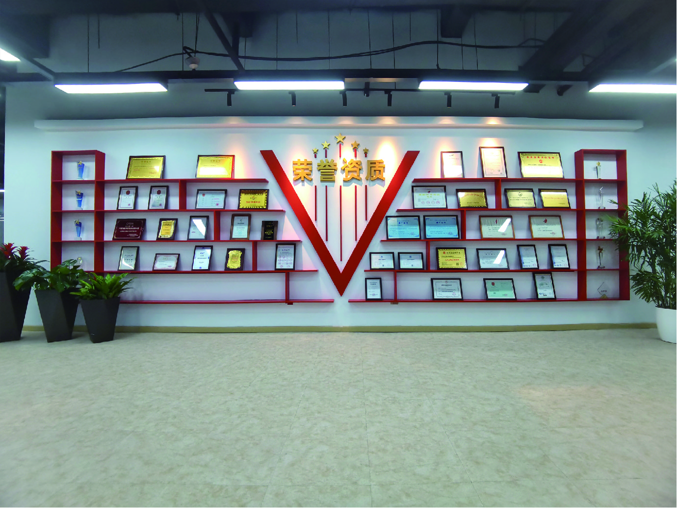 1605850402456309.jpg 未標題-1-05.jpg