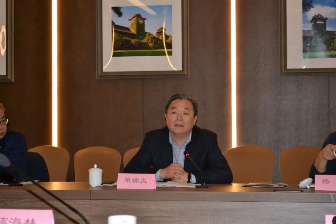 1606874537746085.jpg 微信圖片_20201202100023.jpg