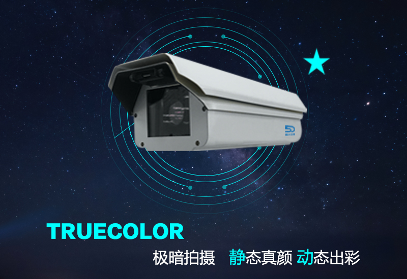 1609408183754777.jpg 暗光.jpg