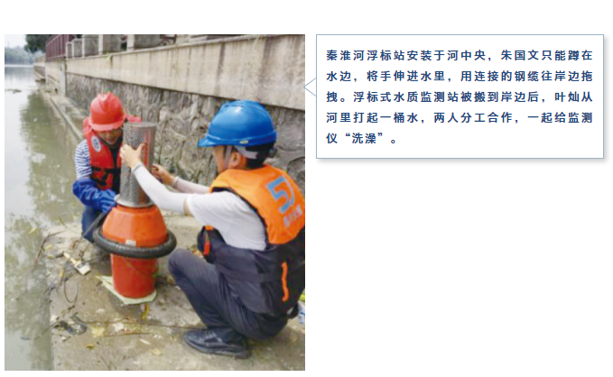 1628663067561374.png 微信截圖_20210811142712.png