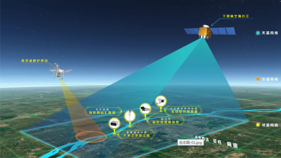 1630308555945639.png 44.png