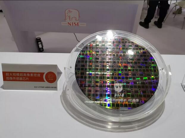 1634020854566127.jpg 17.jpg