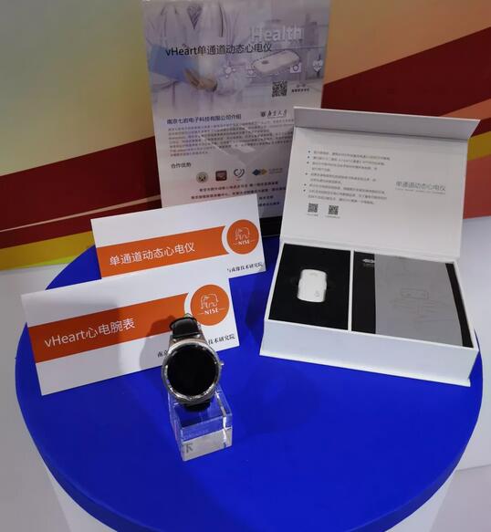 1634020870359732.jpg 18.jpg