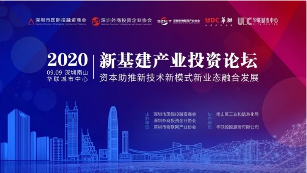 1634021245617631.png aa.png