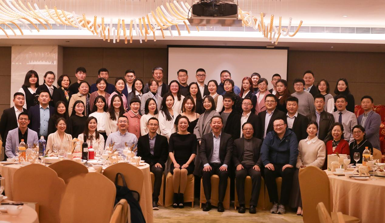 1637032937906470.png 1637032937906470.png