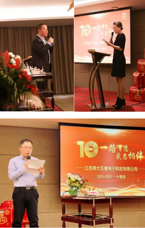 1637038903532448.png 1637038903532448.png