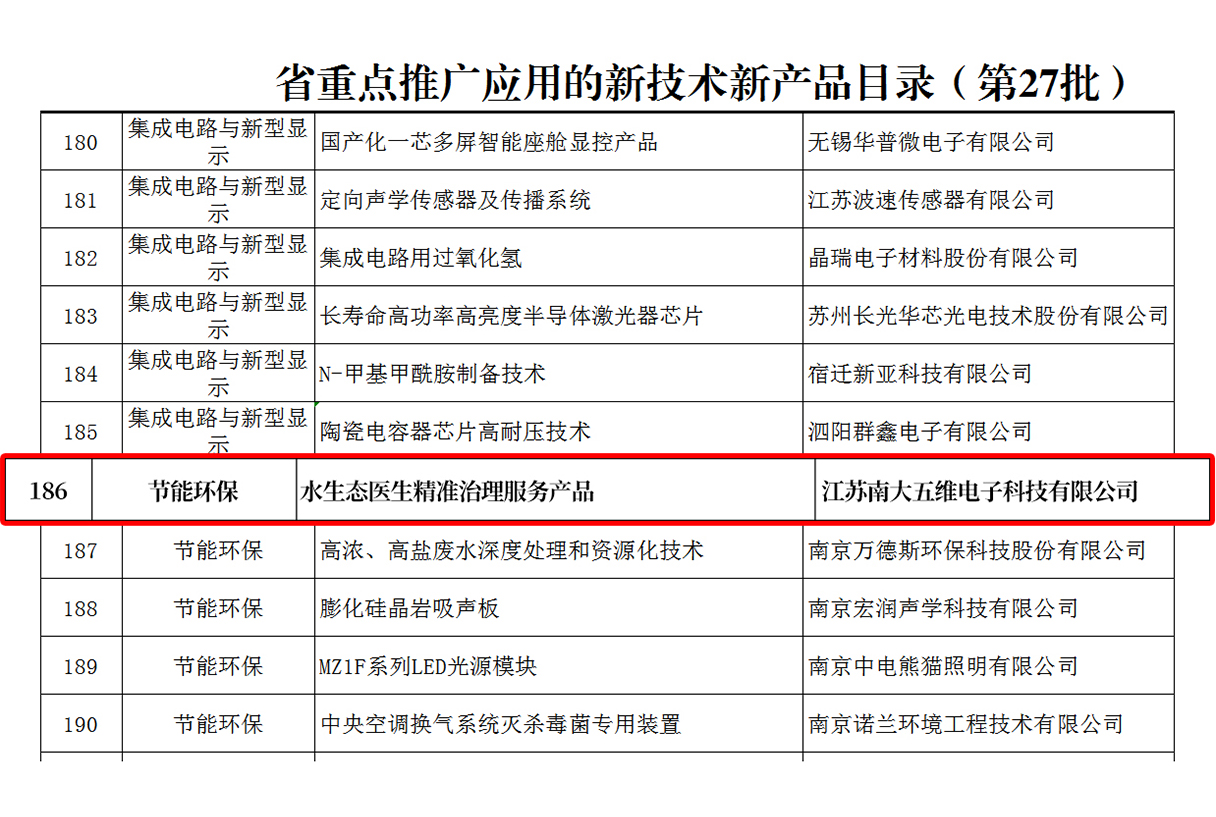 1640605354751442.jpg 微信截圖_20211227172043.jpg