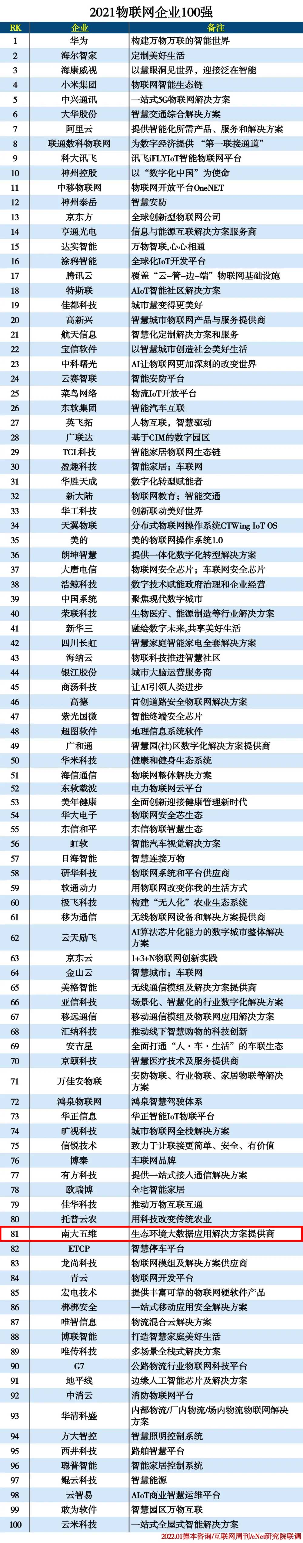 1641459228849422.jpg 1111.jpg