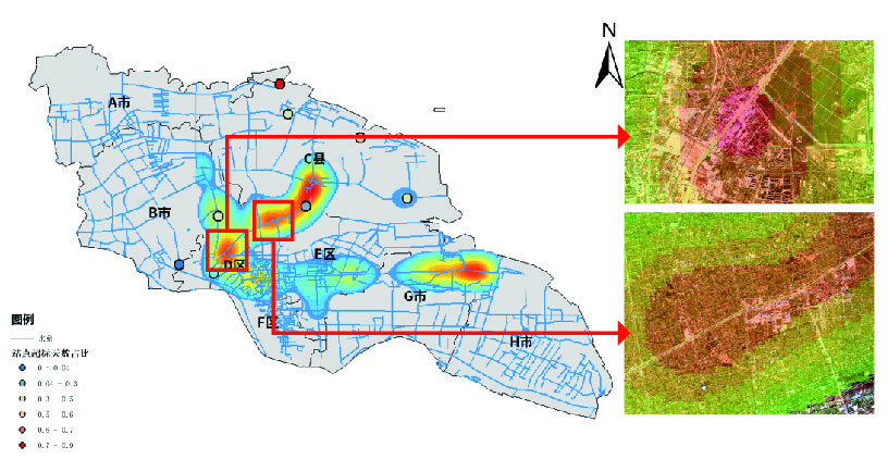 1650535616663116.jpg 溯源3.0-02.jpg