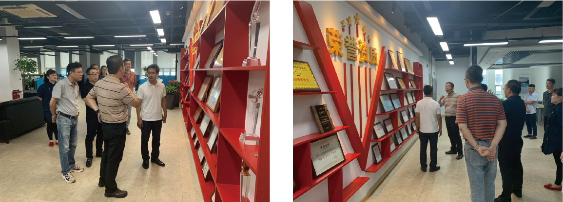 1656394808770532.png 111-02.png