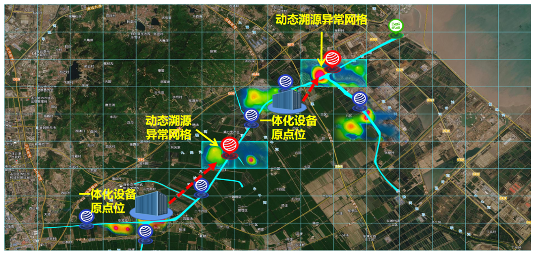 1659346880495925.png 22.png