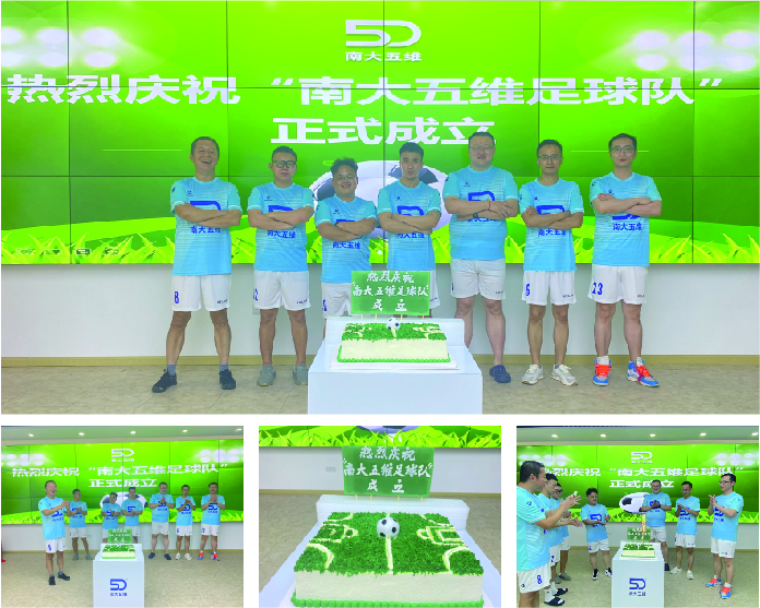 1660297912324313.jpg 官網(wǎng)-01-01.jpg