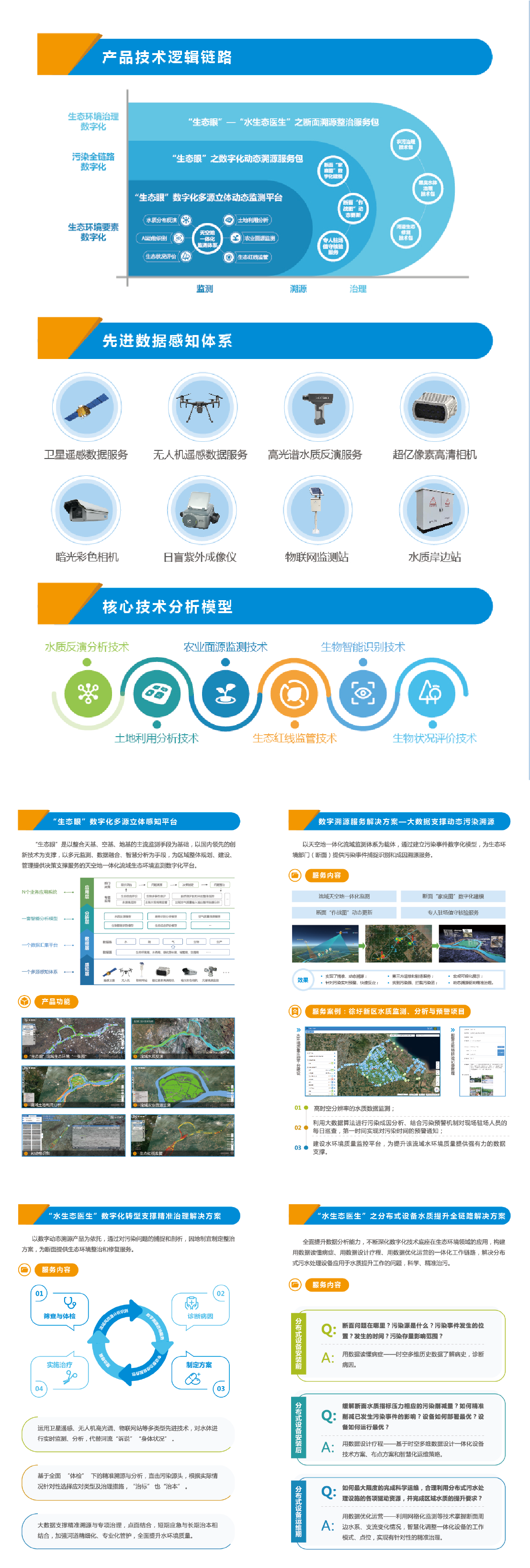 1662428602682372.png 圖片1-02.png