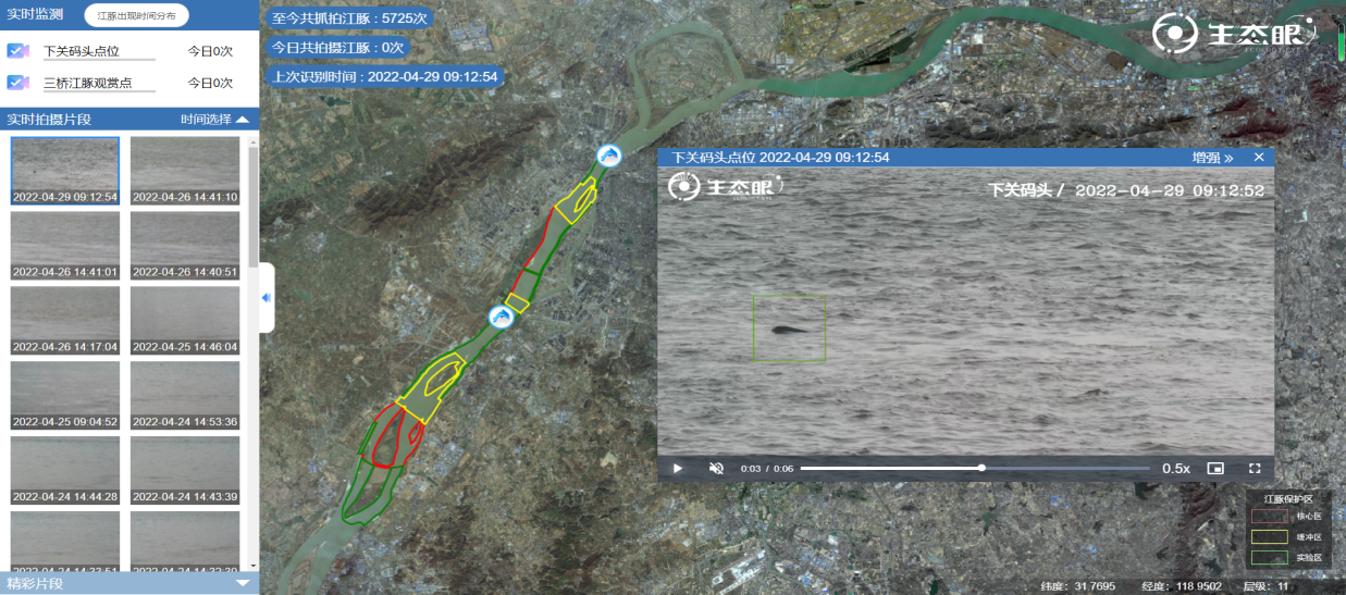 1663663810170079.png 圖片3.png