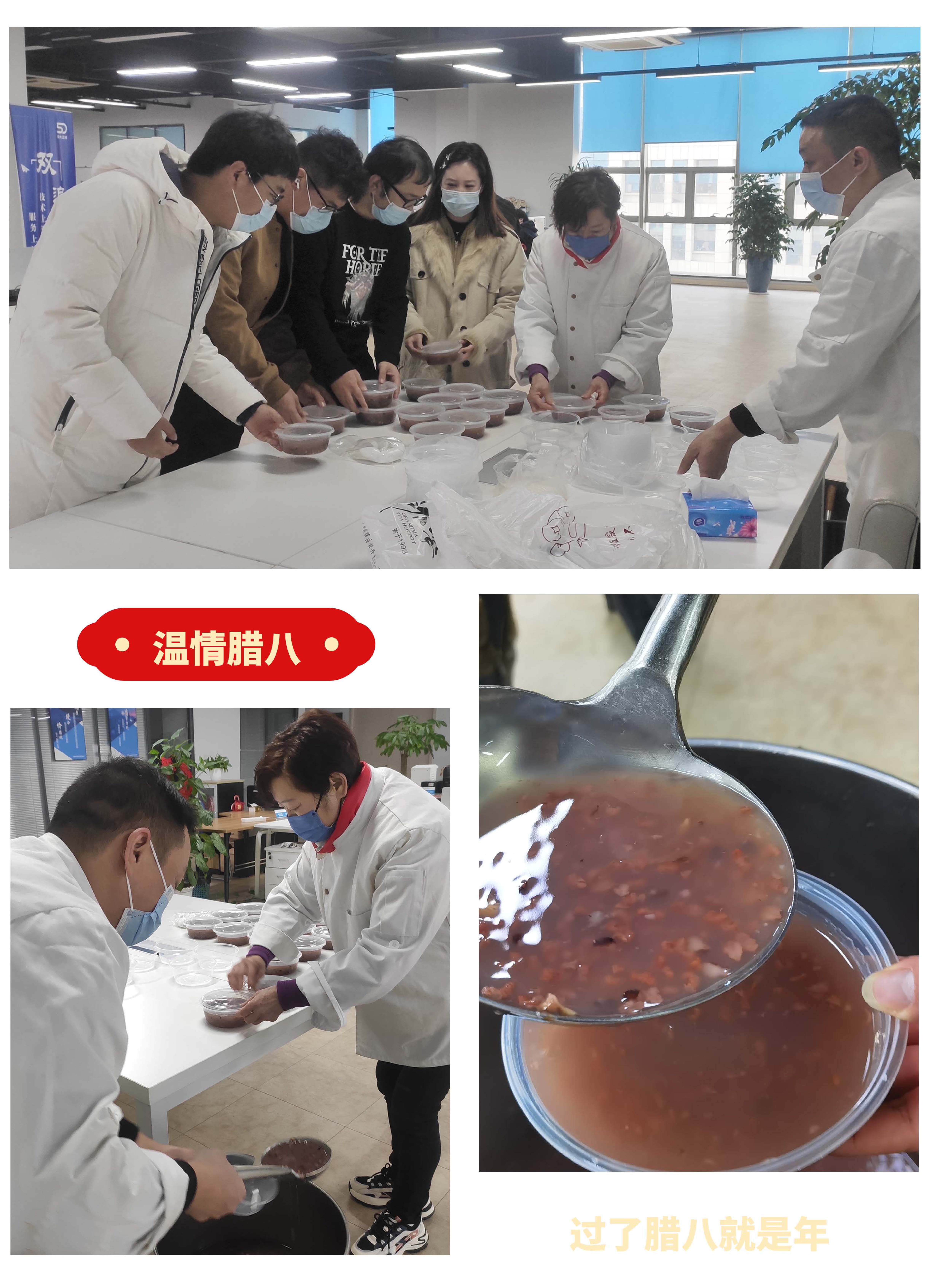 1672393059551683.jpg 圖片-01.jpg