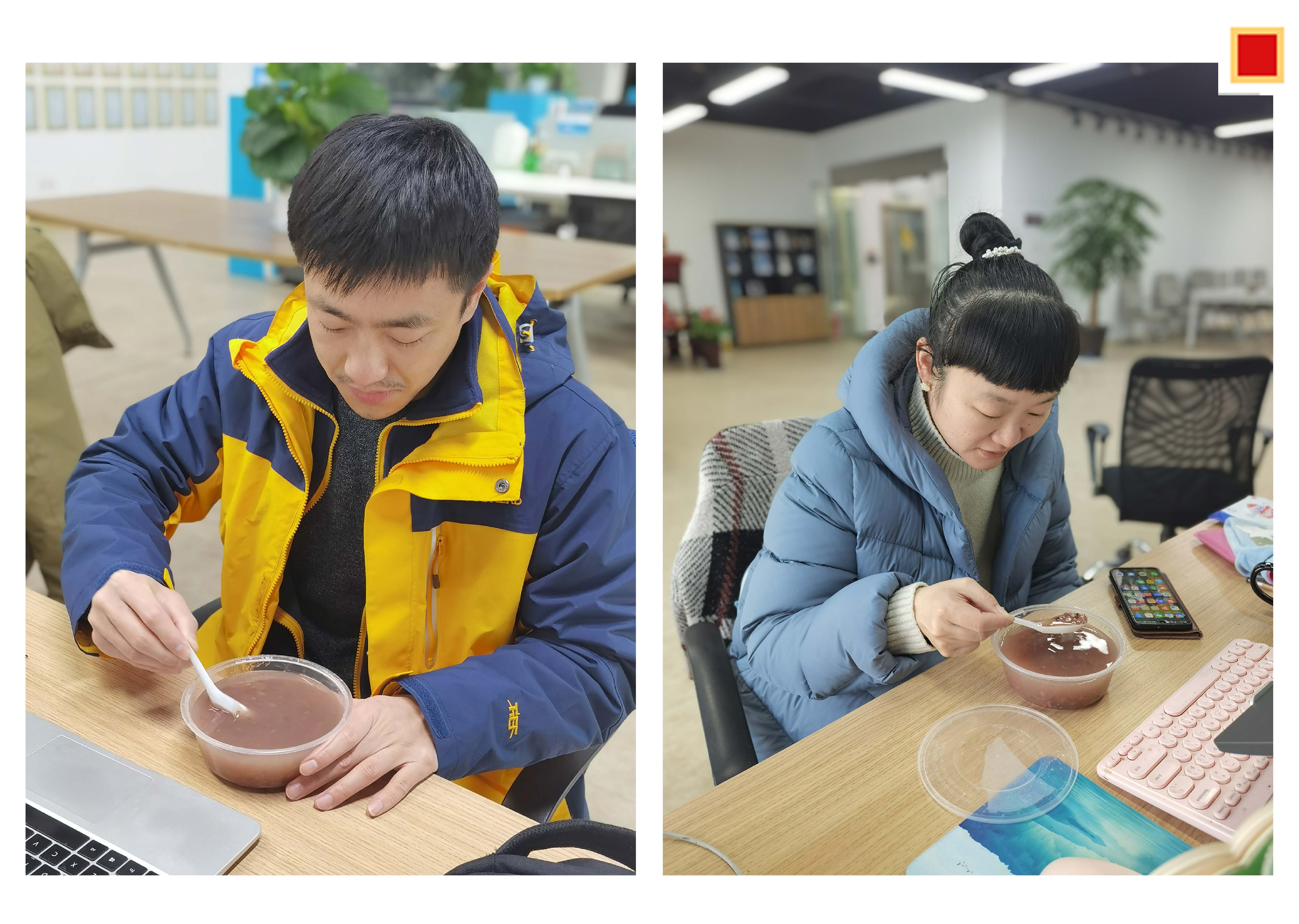 1672393076835275.jpg 圖片-02.jpg