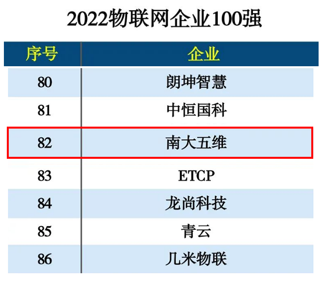 1675129877174993.png 微信圖片_20230131094436.png