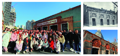 1675154043720315.jpg 未標(biāo)題-2-02.jpg