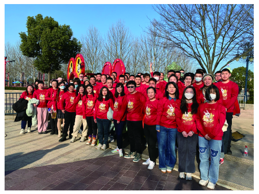 1675154878459421.jpg 團(tuán)建-04.jpg