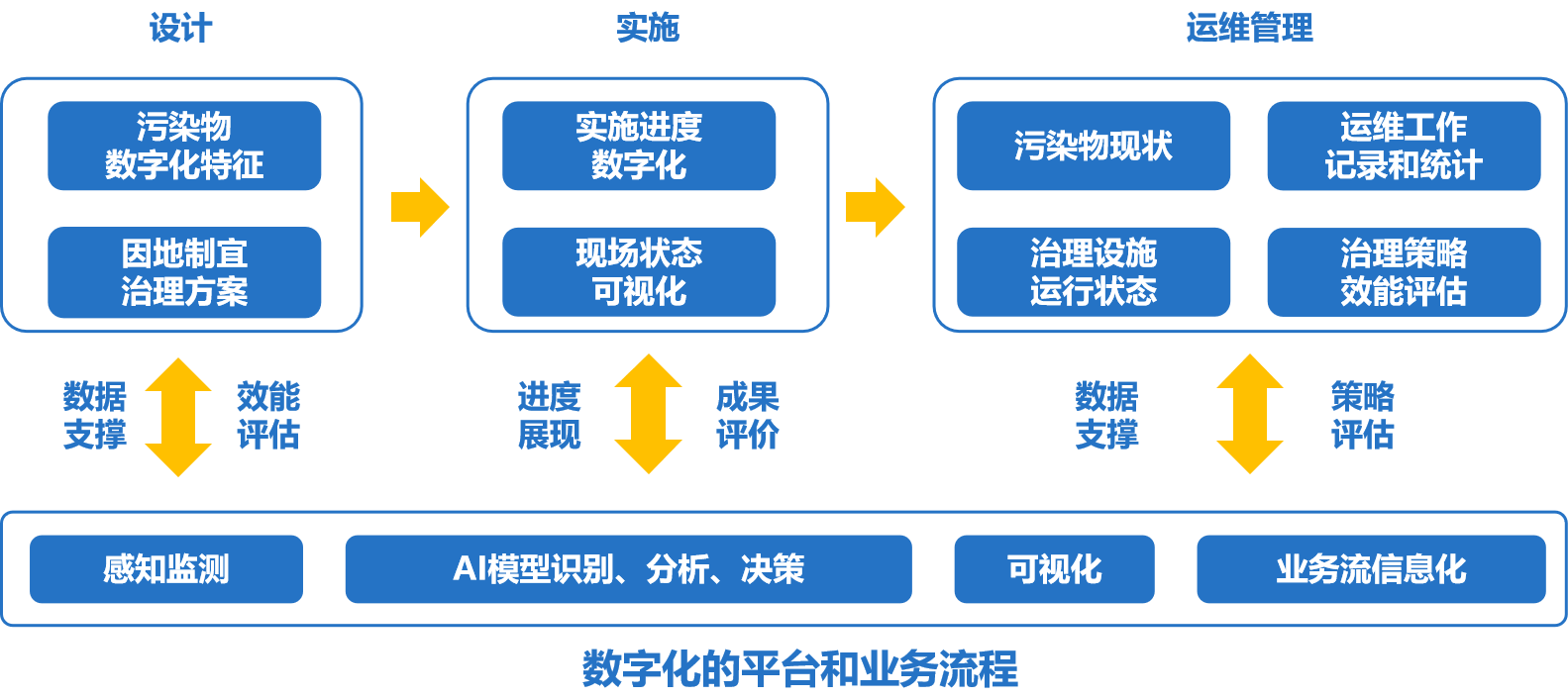 1676860584308581.png 圖片1.png