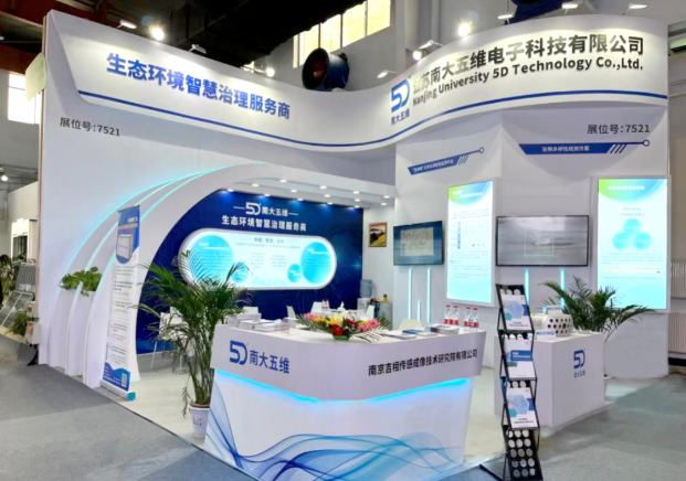 1681799844234682.png 444.png