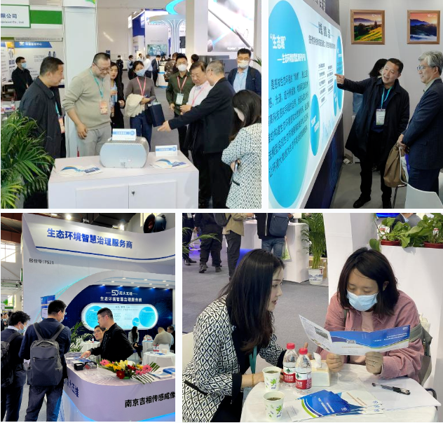 1681799870930888.png 222.png