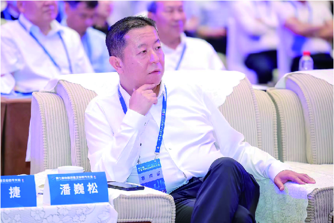 1685429252868720.jpg 網(wǎng)站-01.jpg