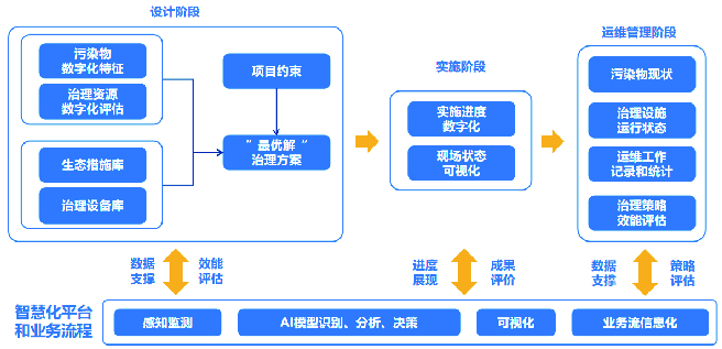 1685429290781595.jpg 網(wǎng)站-03.jpg