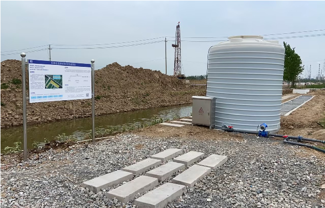 1687684313454850.jpg 網(wǎng)站-02.jpg